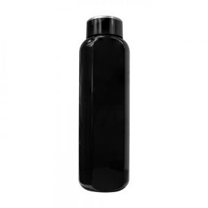 CILINDRO ALEX 800 ML personalizada